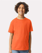 Gildan 2000B - Youth Ultra Cotton® T-Shirt