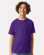 Gildan 2000B - Youth Ultra Cotton® T-Shirt