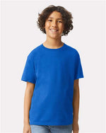 Gildan 2000B - Youth Ultra Cotton® T-Shirt