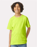 Gildan 2000B - Youth Ultra Cotton® T-Shirt