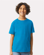 Gildan 2000B - Youth Ultra Cotton® T-Shirt