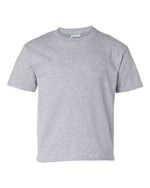 Gildan 2000B - Youth Ultra Cotton® T-Shirt