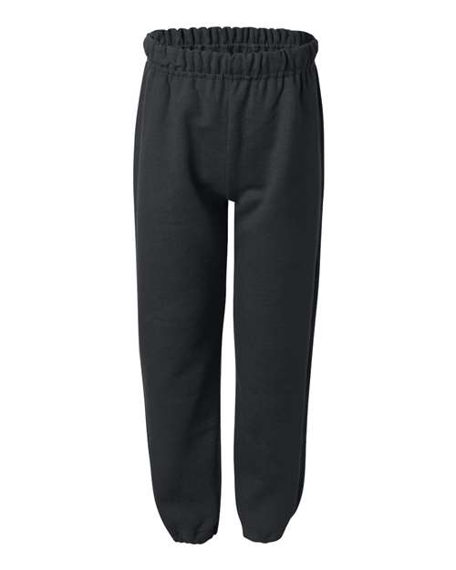 Gildan 18200B - Pantalon de jogging enfant Heavy Blend™