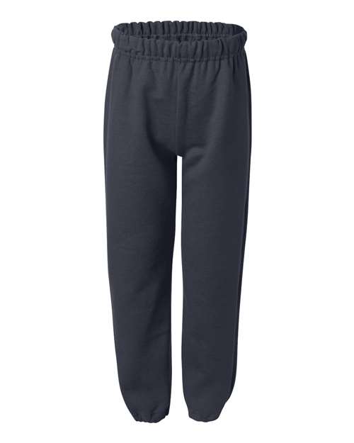 Gildan 18200B - Pantalon de jogging enfant Heavy Blend™