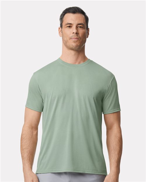 Gildan 42000 - Unisex Performance® T-Shirt