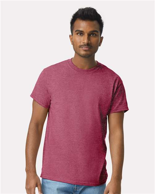 Gildan 2000 - Unisex Ultra Cotton® T-Shirt