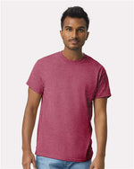 Gildan 2000 - Unisex Ultra Cotton® T-Shirt