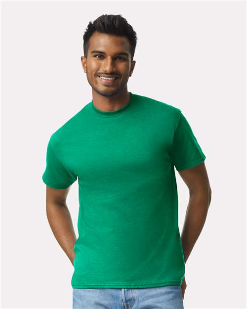 Gildan 2000 - Unisex Ultra Cotton® T-Shirt