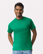 Gildan 2000 - Unisex Ultra Cotton® T-Shirt