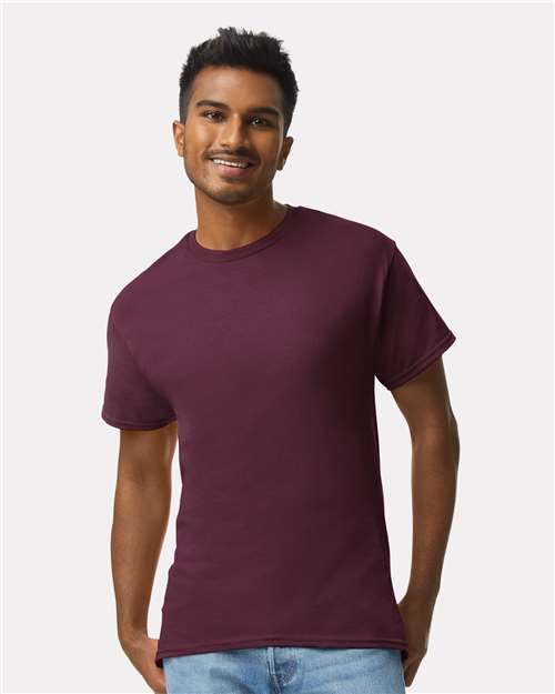 Gildan 2000 - Unisex Ultra Cotton® T-Shirt