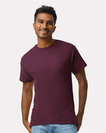 Gildan 2000 - Unisex Ultra Cotton® T-Shirt