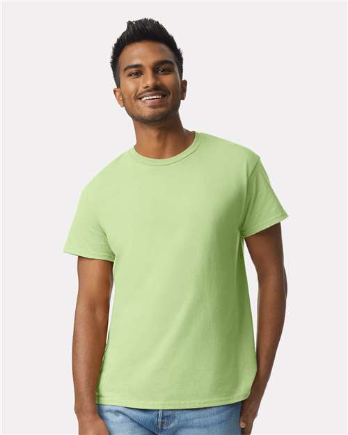 Gildan 2000 - Unisex Ultra Cotton® T-Shirt