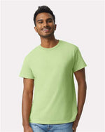 Gildan 2000 - Unisex Ultra Cotton® T-Shirt