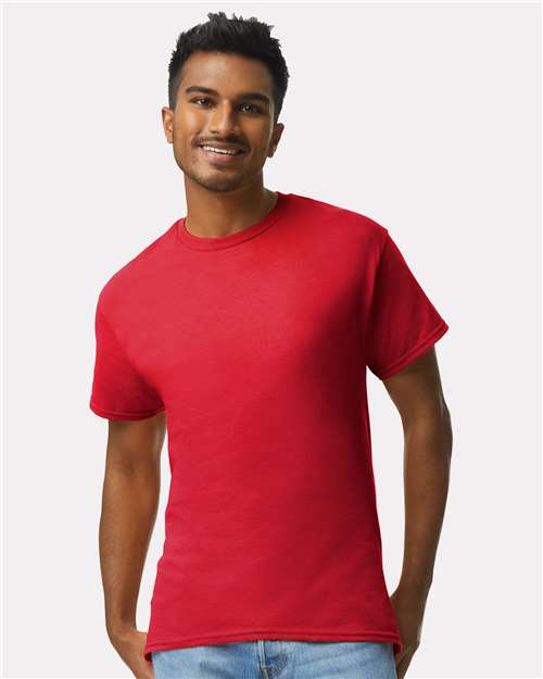 Gildan 2000 - Unisex Ultra Cotton® T-Shirt