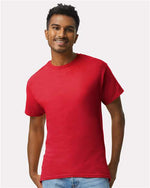 Gildan 2000 - Unisex Ultra Cotton® T-Shirt