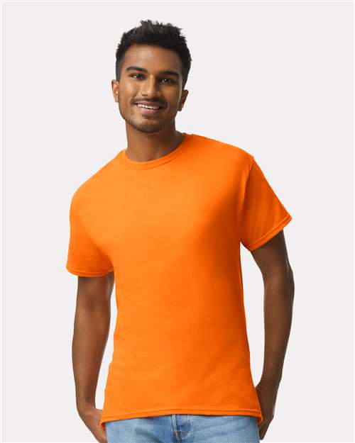 Gildan 2000 - Unisex Ultra Cotton® T-Shirt