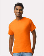 Gildan 2000 - Unisex Ultra Cotton® T-Shirt