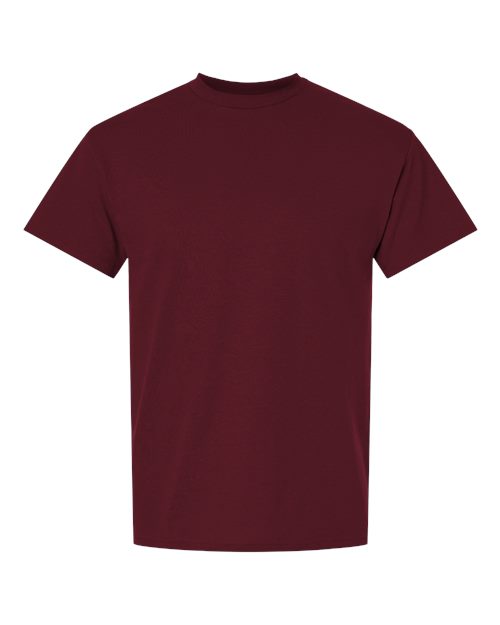 Gildan 8000 Unisex DryBlend® T-Shirt