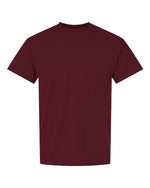 Gildan 8000 - Unisex DryBlend® T-Shirt