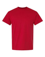 Gildan 8000 - Unisex DryBlend® T-Shirt