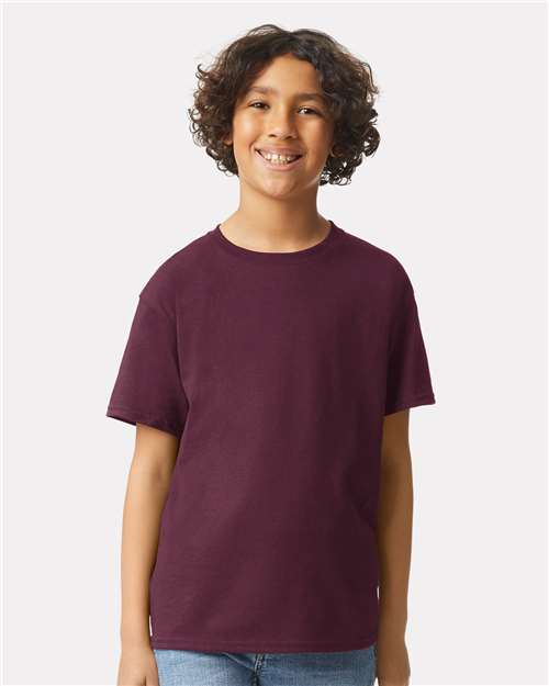 Gildan 2000B - Youth Ultra Cotton® T-Shirt