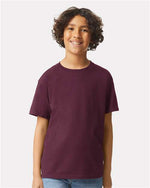 Gildan 2000B - Youth Ultra Cotton® T-Shirt