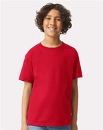 Gildan 2000B - Youth Ultra Cotton® T-Shirt