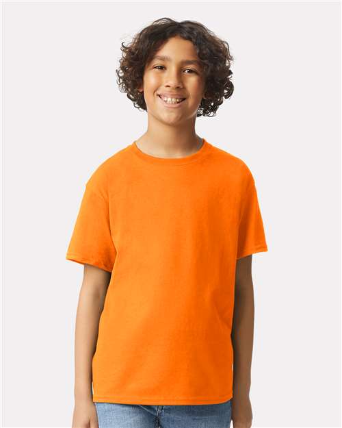 Gildan 2000B - Youth Ultra Cotton® T-Shirt