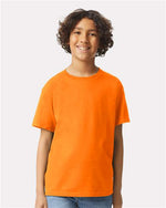 Gildan 2000B - Youth Ultra Cotton® T-Shirt