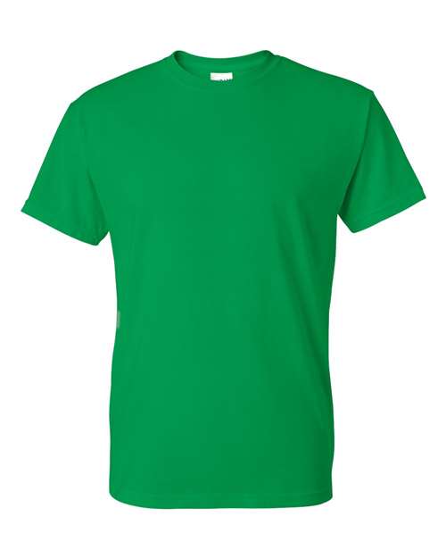 Gildan 8000 Unisex DryBlend® T-Shirt