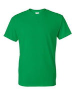 Gildan 8000 - Unisex DryBlend® T-Shirt