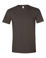Gildan 64000 - Unisex Softstyle T-Shirt