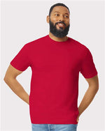 Gildan 64000 - Unisex Softstyle T-Shirt