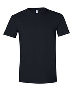Gildan 64000 - Unisex Softstyle T-Shirt