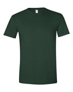 Gildan 64000 - Unisex Softstyle T-Shirt