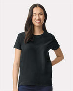 Gildan 2000L - Women's Ultra Cotton® T-Shirt