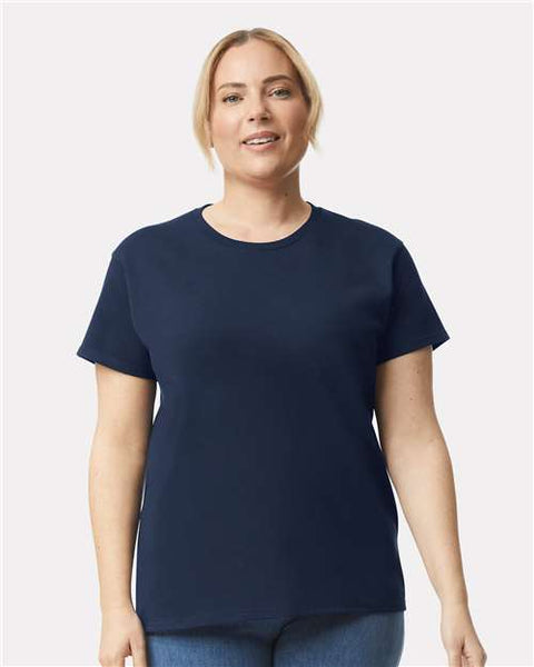 Gildan 2000L - Women's Ultra Cotton® T-Shirt