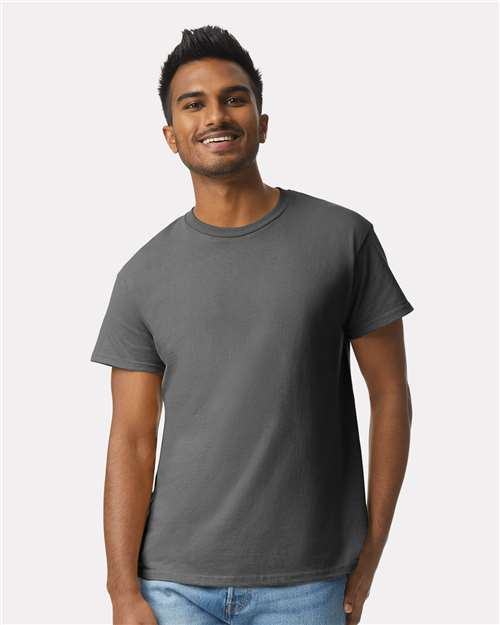 Gildan 2000 - Unisex Ultra Cotton® T-Shirt