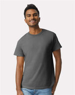 Gildan 2000 - Unisex Ultra Cotton® T-Shirt