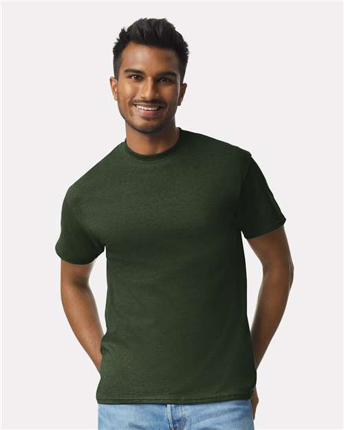 Gildan 2000 - Unisex Ultra Cotton® T-Shirt