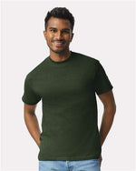 Gildan 2000 - Unisex Ultra Cotton® T-Shirt