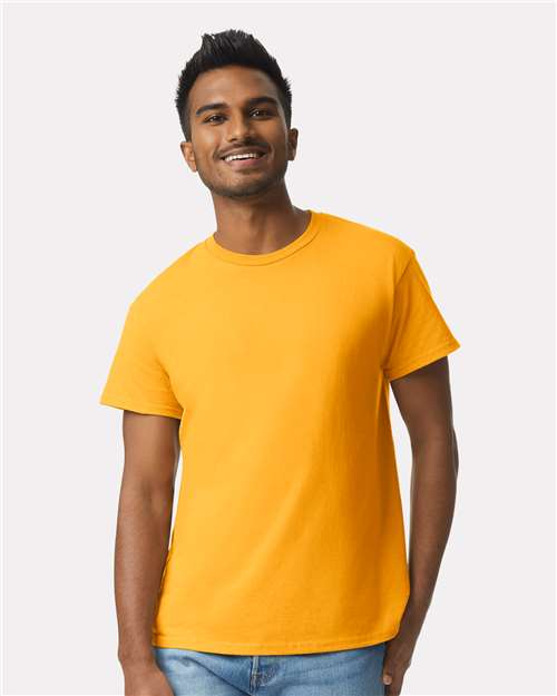 Gildan 2000 - Unisex Ultra Cotton® T-Shirt