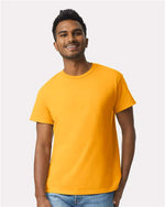 Gildan 2000 - Unisex Ultra Cotton® T-Shirt