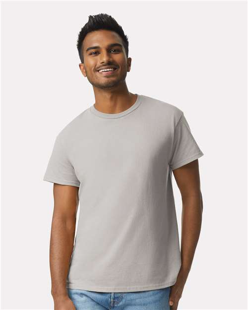 Gildan 2000 - Unisex Ultra Cotton® T-Shirt