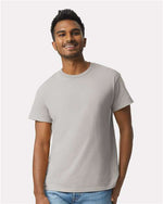 Gildan 2000 - Unisex Ultra Cotton® T-Shirt