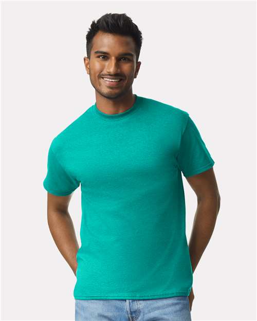 Gildan 2000 - Unisex Ultra Cotton® T-Shirt