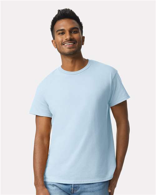 Gildan 2000 - Unisex Ultra Cotton® T-Shirt