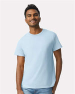 Gildan 2000 - Unisex Ultra Cotton® T-Shirt