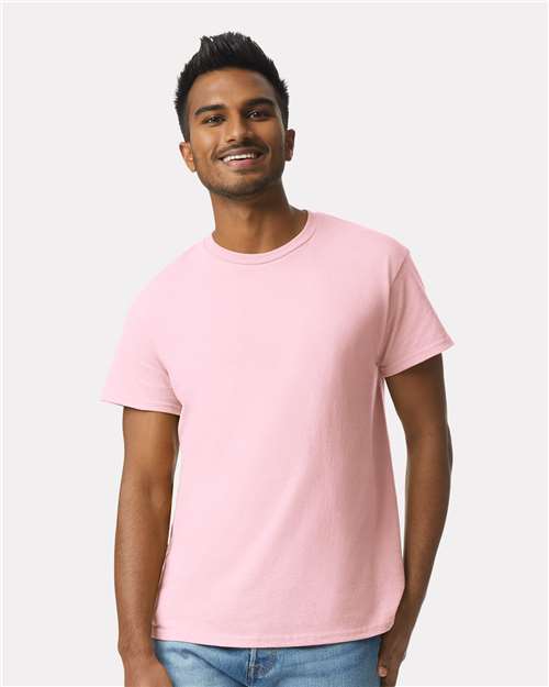 Gildan 2000 - Unisex Ultra Cotton® T-Shirt