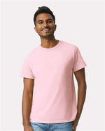 Gildan 2000 - Unisex Ultra Cotton® T-Shirt